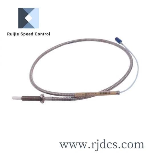 bently_nevada_330910-01-07-10-01-00_3300_nsv_proximity_probes.jpg Bently Nevada 330703-00-060-10-02-00: Precision Control Module for Industrial Automation