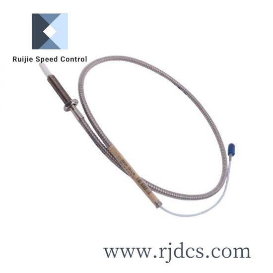 bently_nevada_330910-01-07-10-01-00_3300_nsv_proximity_probes_1.jpg Bently Nevada 330703-00-060-10-02-00: Precision Control Module for Industrial Automation