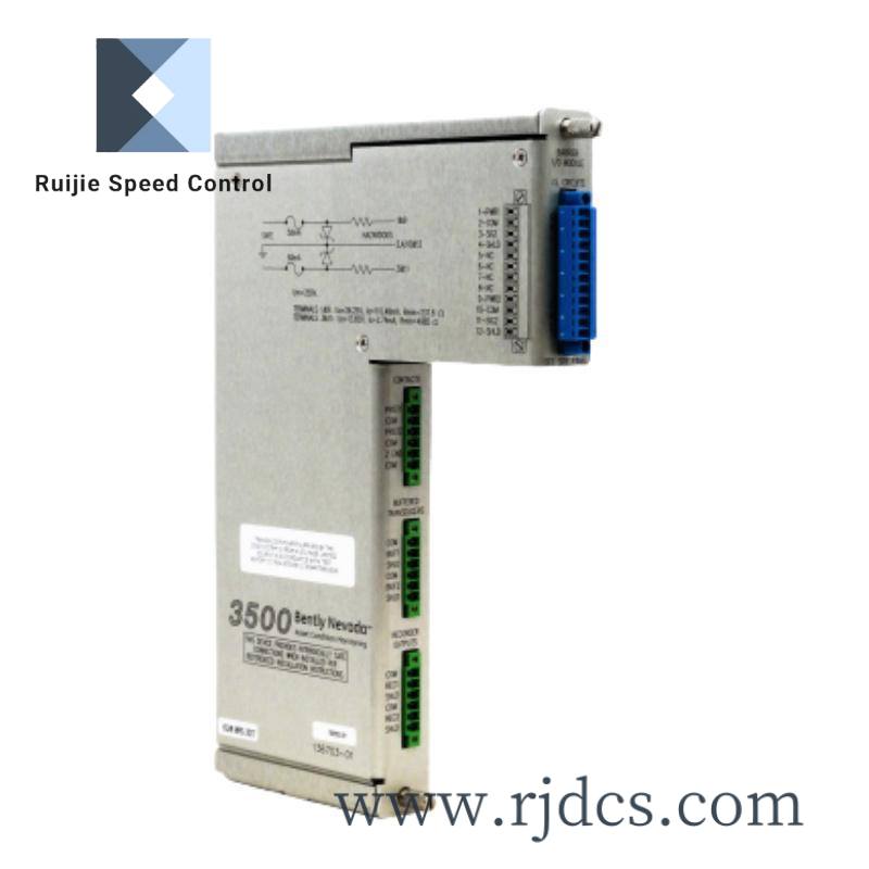 bently_nevada_3500_04_138257-01_internal_barrier.jpg Bently Nevada 3500 Series PLC Module