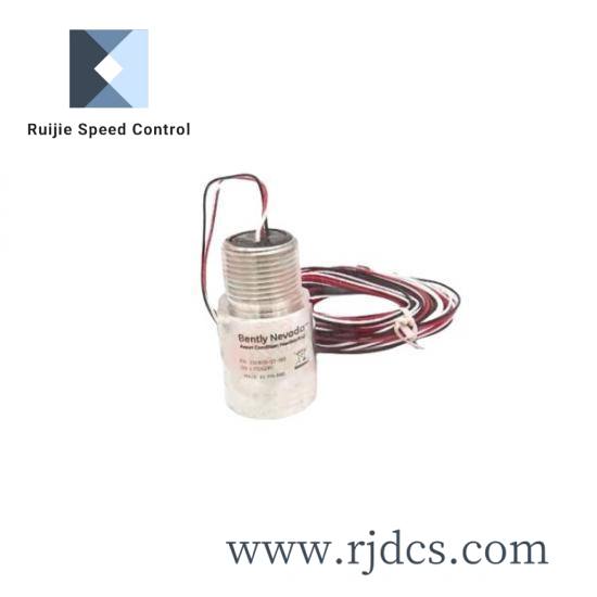bently_nevada_350800-01-180_detection_sensor.jpg Bently 90478-01 High-Frequency Industrial Vibration Sensor, 200 characters limit
