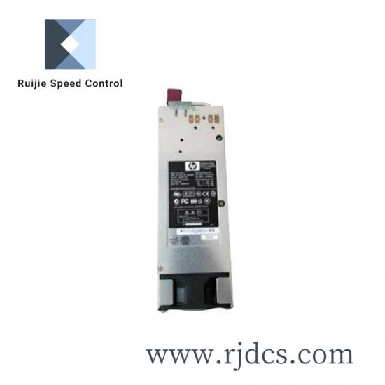 bently_nevada_3701_60a_wind_turbine_monitor.jpg GE 1/6 HP 1725 RPM ODP 56C 230/460V Electric Motor, High Efficiency Industrial Drive Solution