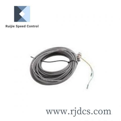 Foxboro 330103-00-04-10-02-00 High-Accuracy Pressure Transmitter, 200 Characters Limit