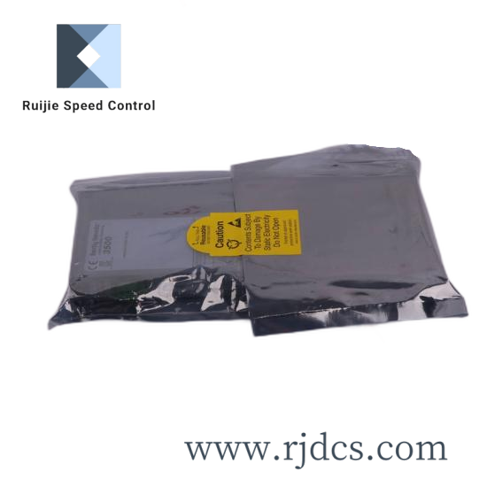 bently_nevada_9200-06-05-10-00.png BENTLY 9200-06-05-10-00 Vibration Monitoring Module, Ensuring Operational Reliability