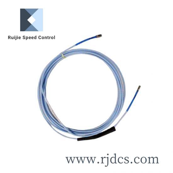 bently_nevada_extension_cable_330130-045-02-00_1.jpg Bently 330130-045-02-00 Vibration Monitoring System