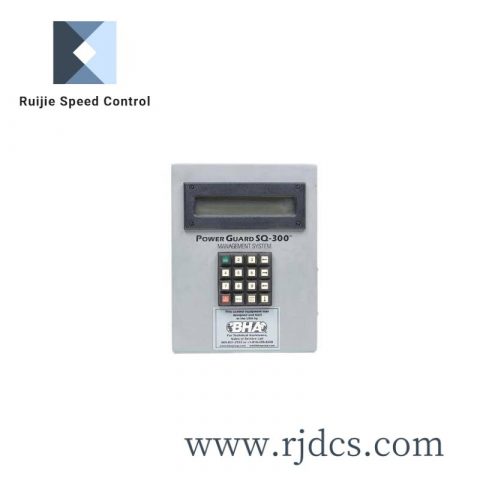 Miller AUTO M Microprocessor Weld, Automated Control Module