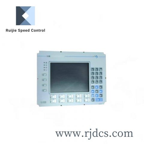 UNIOP ELT-VGA-0045 High Reliability Under Strong Electromagnetic Interference Environment