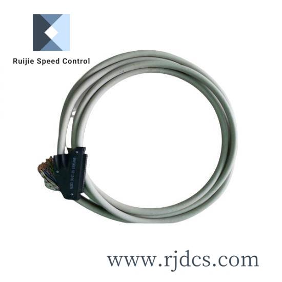 bmxfcw301_discrete_i_o_cable_3m_schneider_electric.jpg Schneider Electric TSXRKY12EX - Extendable Rack for Modicon Premium Automation Platform