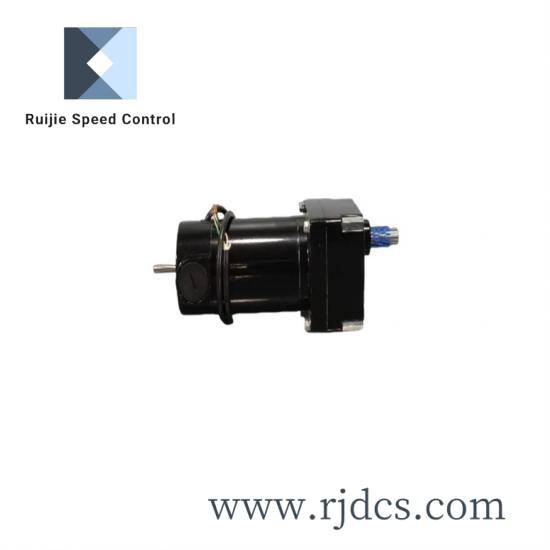 bodine_33a5fepm-3w_gear_motor-1.jpg GE TFJ224225WL Industrial Control Module, 200 Characters Limit
