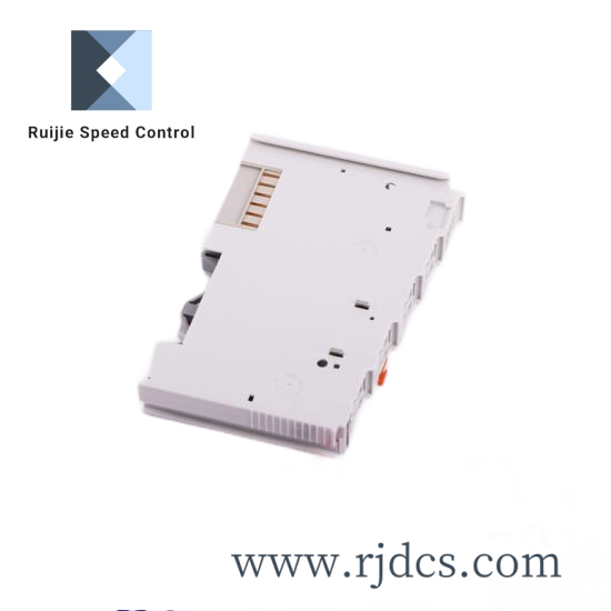 bosch_rexroth_vt-vspa1-1-11-3.png Bosch Rexroth MHD131D-024-PG0-AN Servo Motor, Precision Control for Industrial Automation