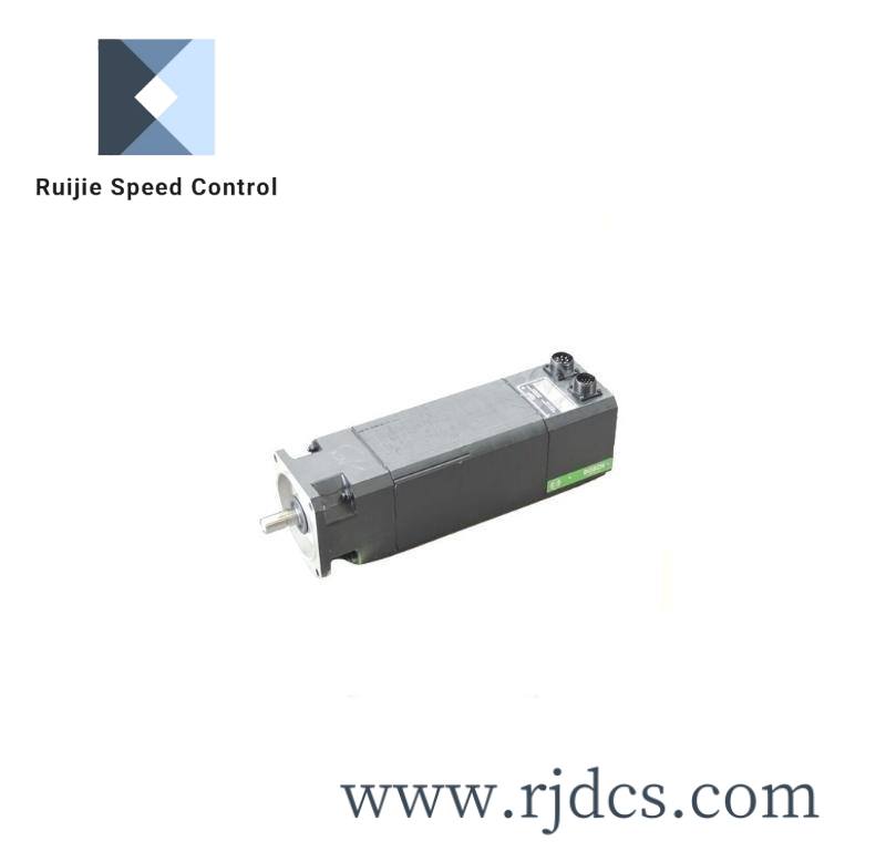 bosch_sd-a4_140_020_-01_104_servomotor.jpg Bosch Rexroth R911318915 MHD112B-024-NG2-A Servo Motor