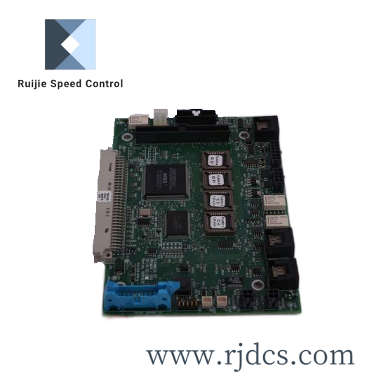 cgc200_deif.png DEIF GPC/2/GS Control Module for Industrial Automation