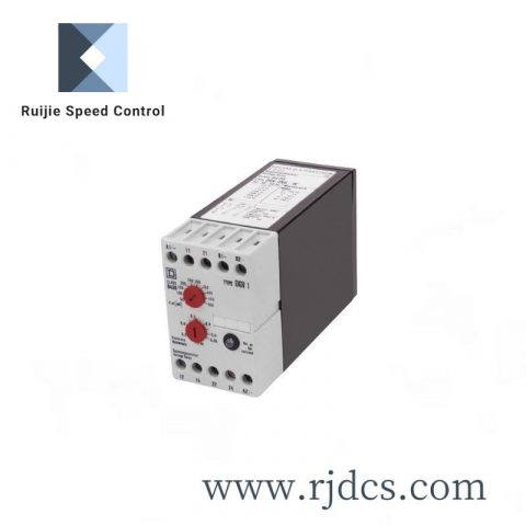 Square D EDB34100 Breaker Circuit, Efficient Power Protection Solution