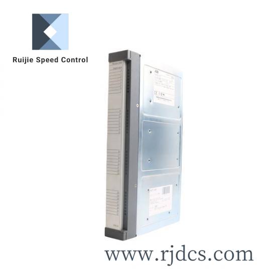 ddi01_p3711-4-0369626_digital_input_module_abb.jpg DEIF GPC/2/GS Control Module for Industrial Automation