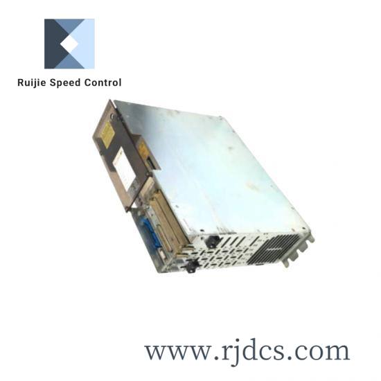 dds02_1-w100d_indramat_1-1.jpg Amat MCV40A0040-5A3-4-00 Industrial Automation Module