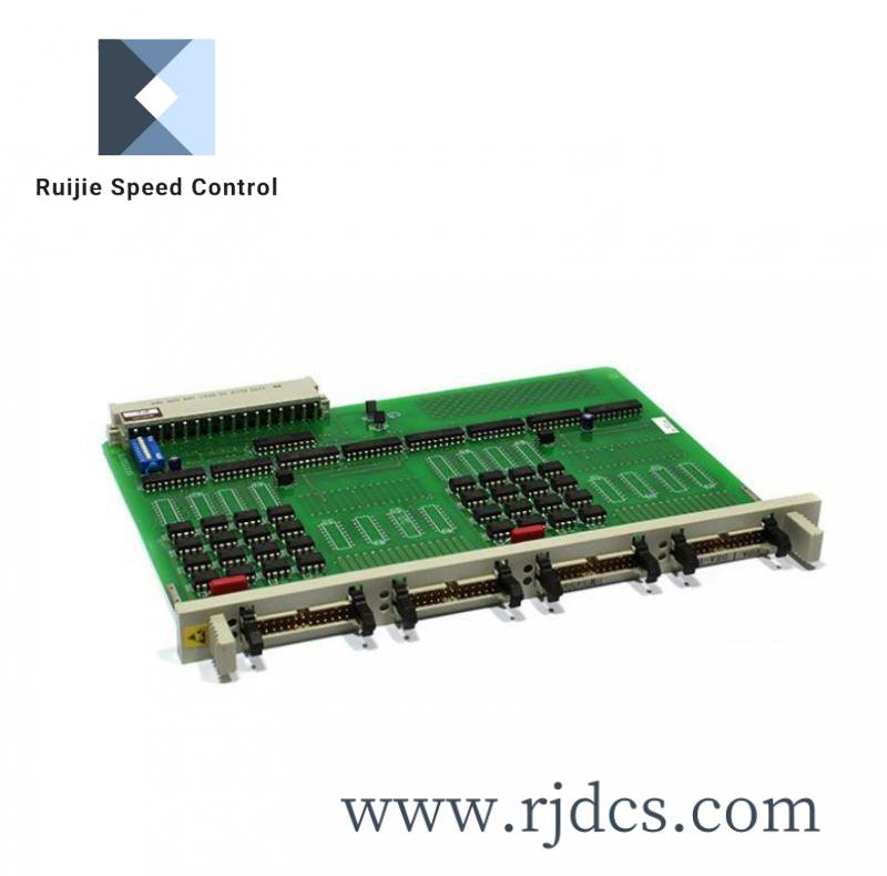 dea-bg07_siemens_digital_i_o_module-92.jpg AB 2090-SCVG50-0 Kinetix 50-Series 50m Fiber Optic Cable