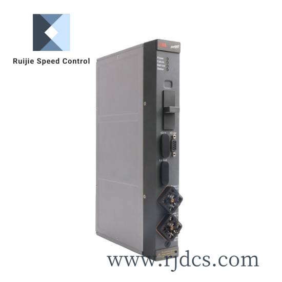 dlm02_p37421-4-0338434_abb_link_module.jpg ABB BTDR-01C Industrial Control Module - Inverter Power Board