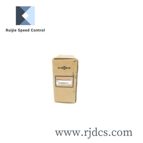 DODGE 023370 P2BDI108REBEARING - Reliable Industrial Bearing Solution