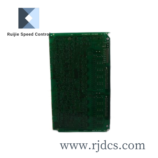 dodge_two_2_grooves_qd_sheave_5v_5_5_sds_455244.png GE HE693THM889 Industrial Control Module