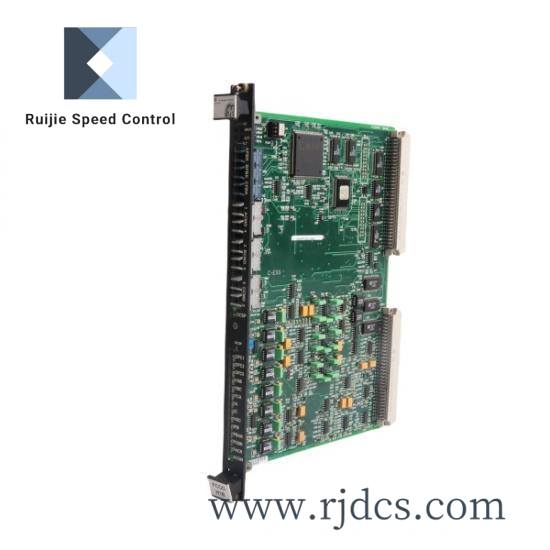 ds200fcgdh1bba_ge_general_electric_dsp_drive_control.jpg GE IS210TREGH2BGT EMER TRIP DIN RAIL MODULE