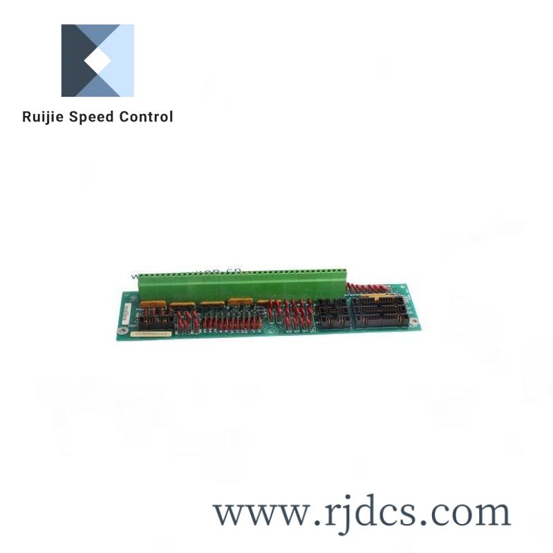 ds200ptbag1bba_general_electric_terminal_board.jpg GE AKD-CONKIT-MV24-SL Screw Lock Mating Connector Kit