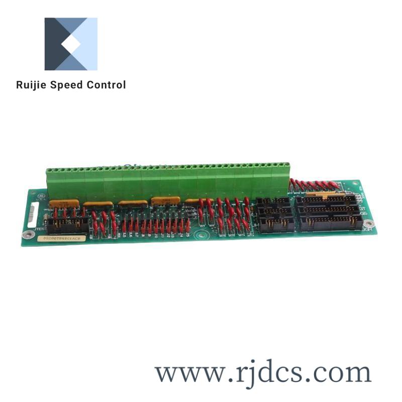 ds200tbqbg1acb_ge_rst_analog_termination_board.jpg GE IC200MDL741CAOUT 24VDC Positive 0.5A I/O Module