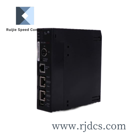 ds200tcdah1bgd_ge_fanuc.png GE GETTYS 16-0072-51 Industrial Control Module