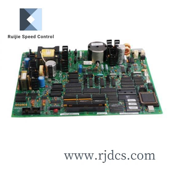 ds200tceag1btf_general_electric_emergency_overspeed_board-1.jpg GE DS3800NSFE1F1B Industrial Control Module