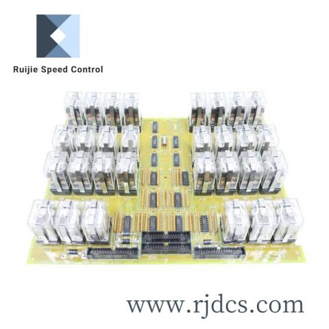 GE AKR-7D-100 Low Voltage Air Breaker, Reliable Electrical Protection