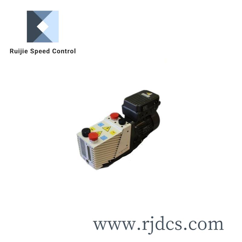 ds_202_mdc80p4_agilent_vacuum_pump.jpeg Agilent XVC767AE105 Industrial Automation Module