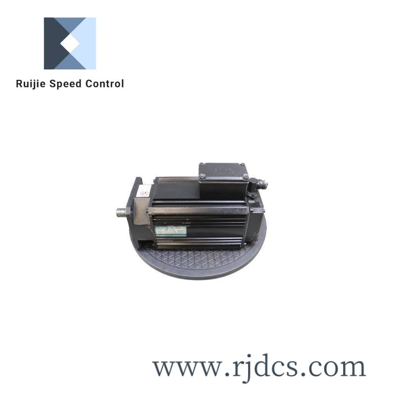 dsg-71-s_112763_baumuller_servo_motors.jpeg Baumuller BKF12-150-400-2002 Industrial Drive Module