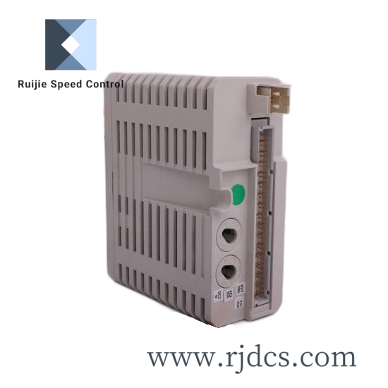 dstx120_57160001-ma_abb.png ABB 3BSE008550R2 Industrial Control Module