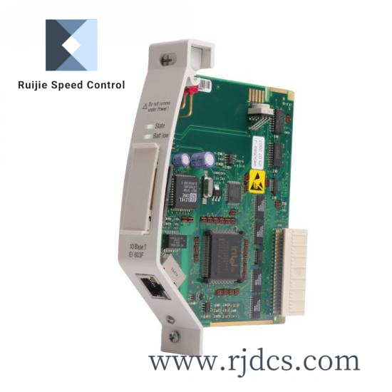 ei803f_3bdh000017r1_ethernet_module_abb.png ABB CMA35GVT3605799 Industrial Control Module
