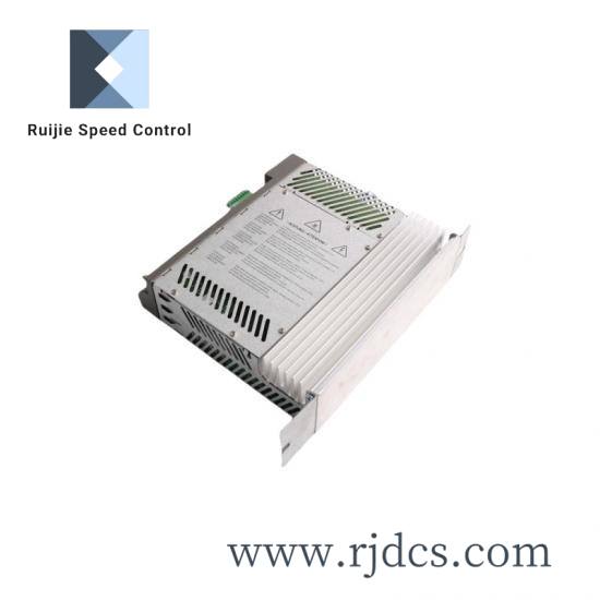 elau_mc-4_11_01_400_vdm01u15aq00_servo_drive_1.jpg Elau SM100/40/080/P1/44/R1/B0 High Performance Motion Control Module