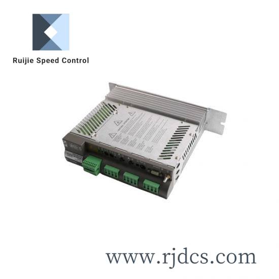 elau_mc-4_11_01_400_vdm01u15aq00_servo_drive_2.jpg Elau SM100/40/080/P1/44/R1/B0 High Performance Motion Control Module