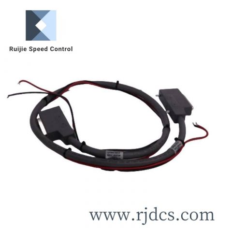 Emerson 7381A10G01 Industrial Control Module, High Precision & Reliable Performance