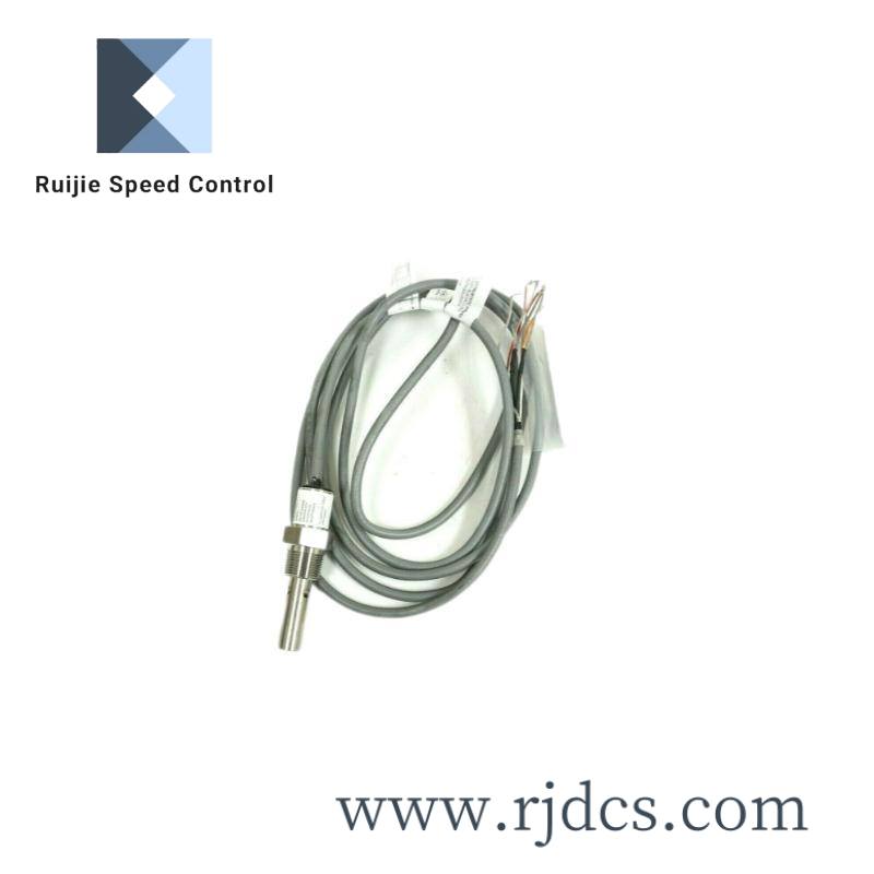 emerson_400-11_400_9027164_conductivity_sensor.jpeg Emerson 3A99165G04 Module for Industrial Automation Control Systems