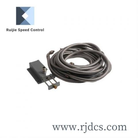 EPRO PR6424/109-001 Industrial Control Sensor