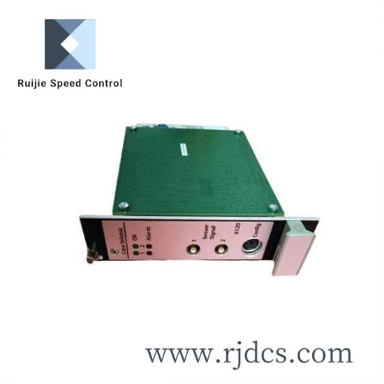 emerson_a6120_case_seismic_vibration_monitor.jpg EMERSON A6120 Software Resources for Industrial Control Systems