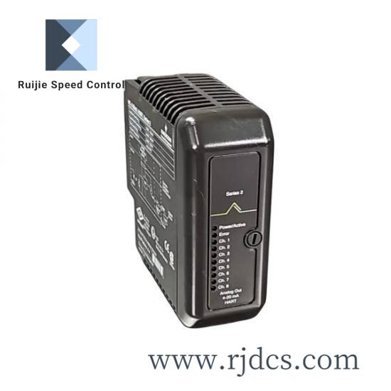 emerson_deltav_kj3010x1-ba1_single_port_fiber_switch.jpg Emerson IC670ALG320 Analog Output Module, 4 Channel Grouped, Current/Voltage