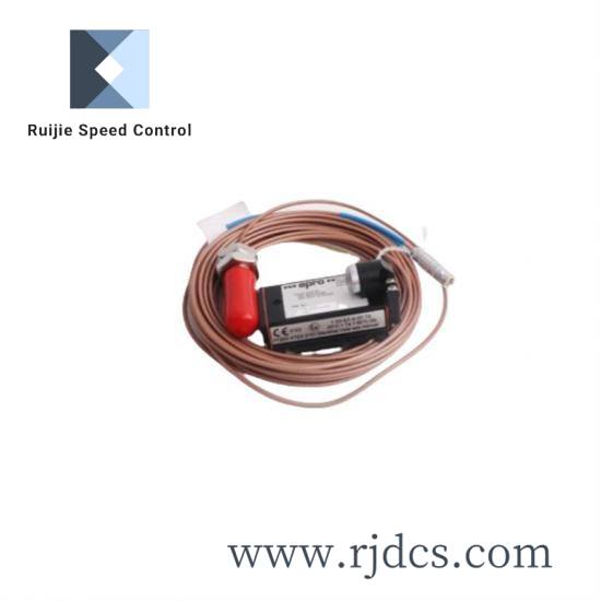 emerson_deltav_pr9268_207-100_sensor.jpg Emerson IC830M43K-GC9NCA00 Industrial Control Module