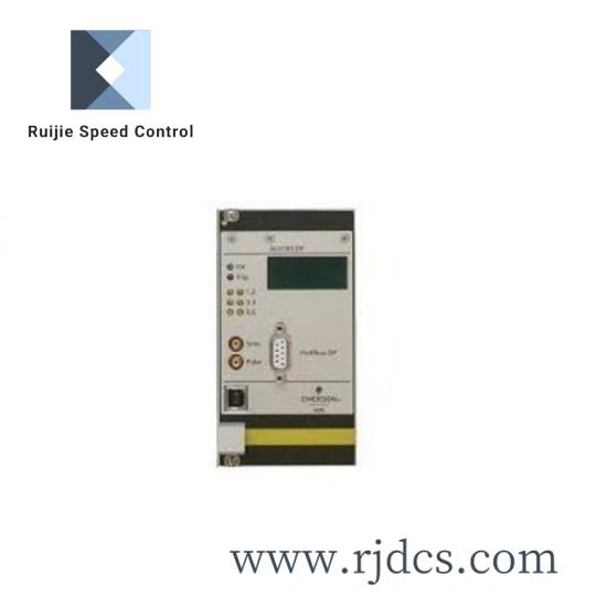 emerson_epro_a6910_fast_reply_for_your_request.jpg EPRO PR9264/000-000 Industrial Automation Module