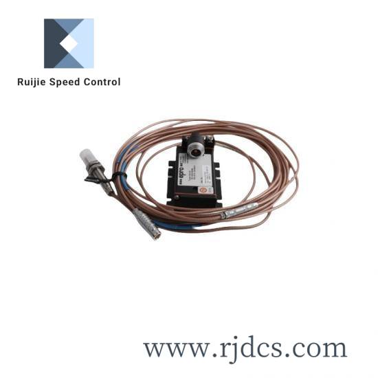 emerson_epro_pr6423_003-130_con021_eddy_current_sensor-2.jpg Emerson IC200CBL635 Data Panel Access Cable, Siemens S7-2000 9-Pin RS-485 to DataPanel