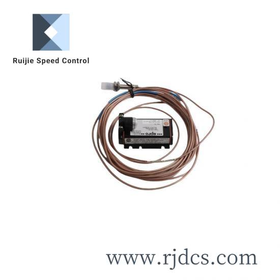 emerson_epro_pr6423_003-130_con021_eddy_current_sensor_1-2.jpg Emerson IC200CBL635 Data Panel Access Cable, Siemens S7-2000 9-Pin RS-485 to DataPanel