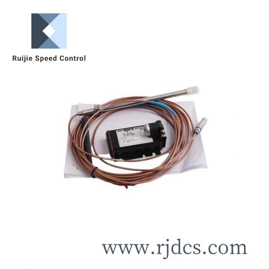 emerson_epro_pr6423_010-140-cn_con021_8mm_eddy_current_sensor.jpg Control Techniques Commander SK Inverter 220V 7A 1.5kW