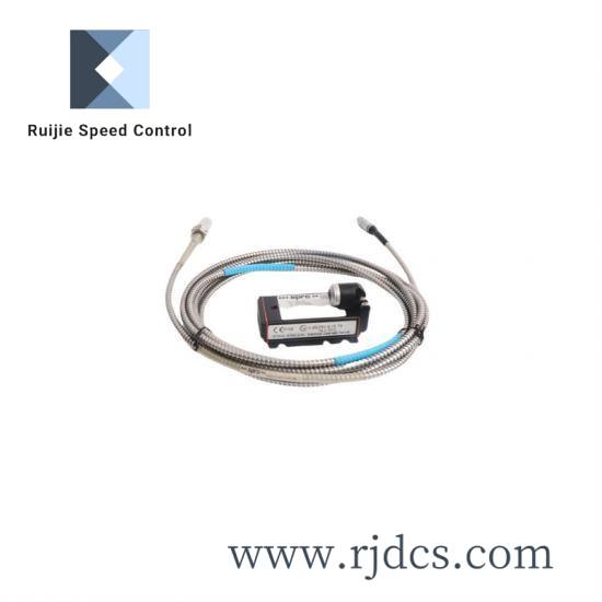 emerson_epro_pr6423_016-010_probe_with_cable.jpg EMERSON EMC1600 Control Module, High Performance Industrial Automation Component