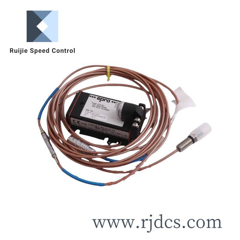 emerson_epro_pr6424_000-140_con021_eddy_current_sensor.jpg EPRO PR6424/005-001 Industrial Control Sensor