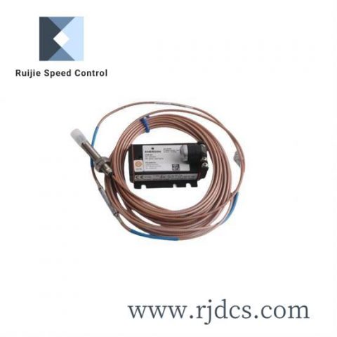 Emerson IC693ALG222LTLT Analog Input Module, 16 Single/8 Differential Channels