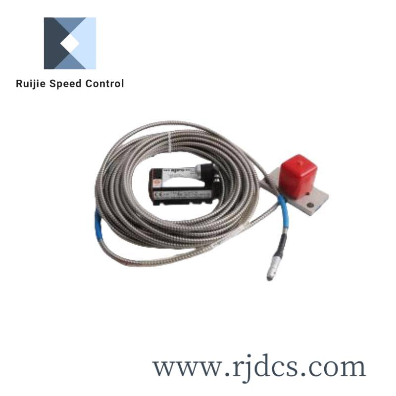 emerson_epro_pr6426_010-040_con021_eddy_current_sensor.jpg Emerson IC693CBL300Cables I/O Expansion Cable, 1 Meter