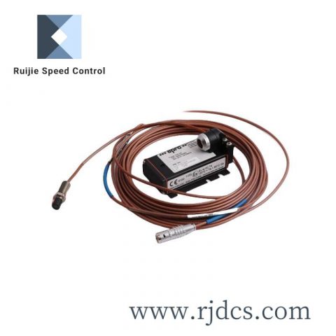 Emerson IC866-0550-2A3-5PVFD PACMotion VFD 55KW/75HP 240V 3PH IP55 PROFINET Industrial Drive