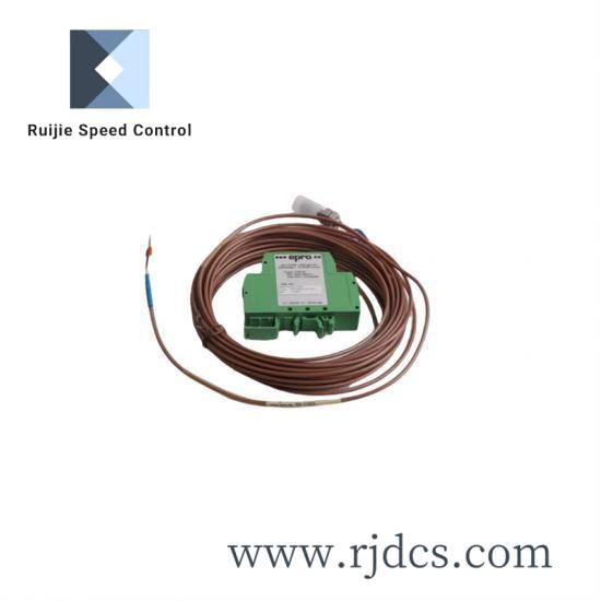 emerson_epro_pr_6423_100-141_eddy_current_displacement_sensor.jpg Emerson EDGE-ETM-00004ZO Asset Module for Industrial Assets 24-43